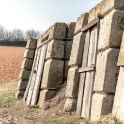 Sécurité et tranquillité d'esprit avec des grilles et rideaux métalliques automatiques Mont-Saint-Aignan